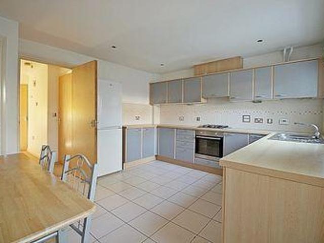 House for sale in Isleworth, Greater London