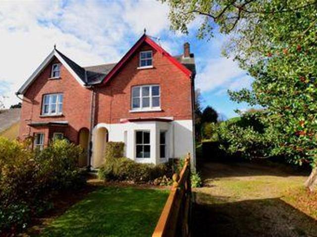 House for sale in Cross In Hand, East Sussex