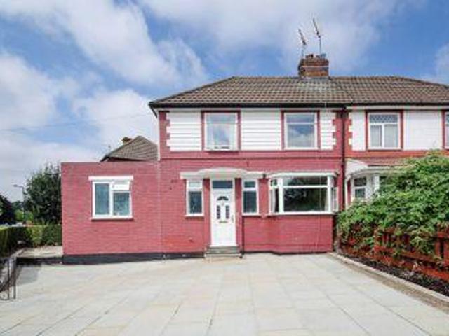 House for sale in Wembley, Greater London