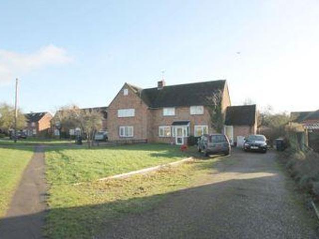 House for sale in Tewkesbury, Gloucestershire