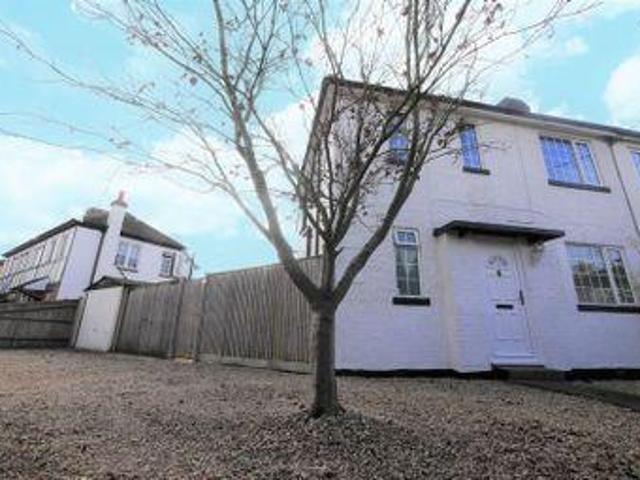 House for sale in Berrick Salome, Oxfordshire