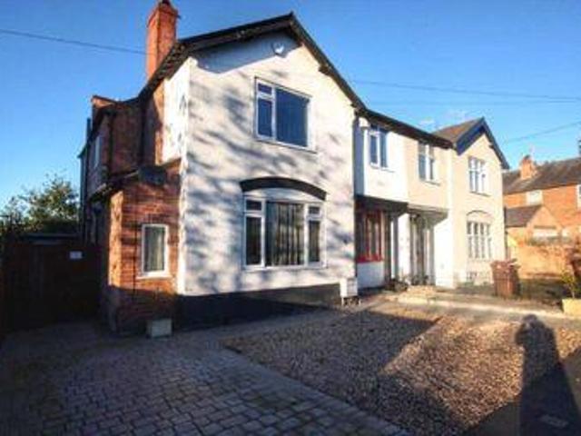 House for sale in Haddon, East Midlands