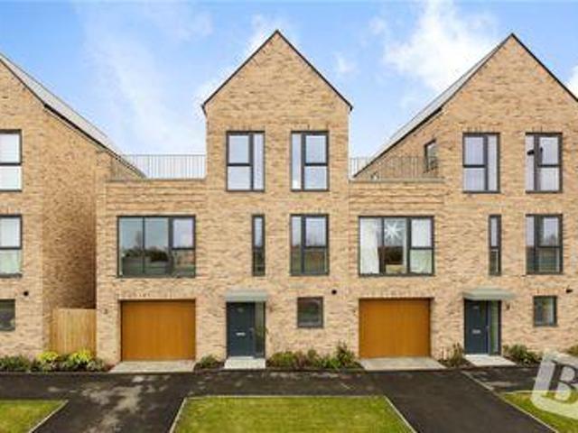 House for sale in Chelmsford