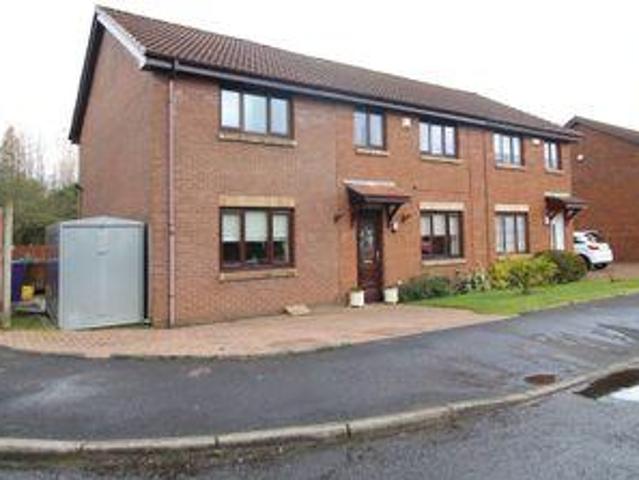House for sale in Scotland