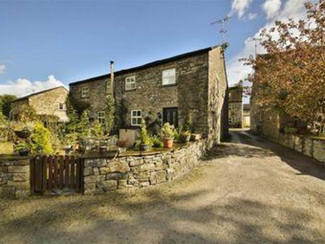 House for sale in Clitheroe, Paradise
