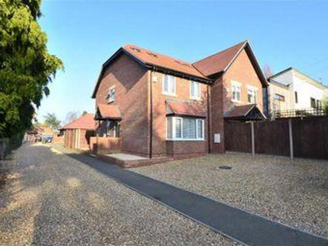 House for sale in Gloucester, Gloucestershire