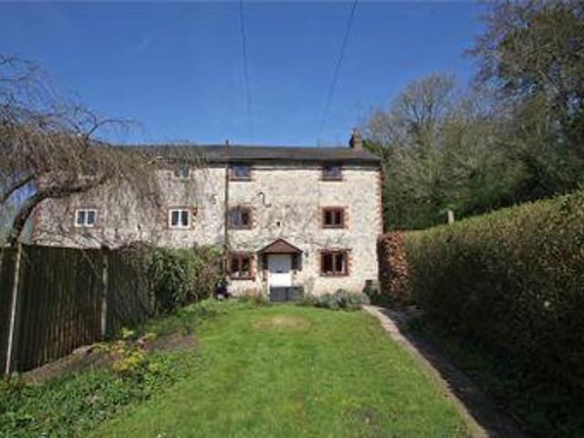 House for sale in Farnham, Waverley
