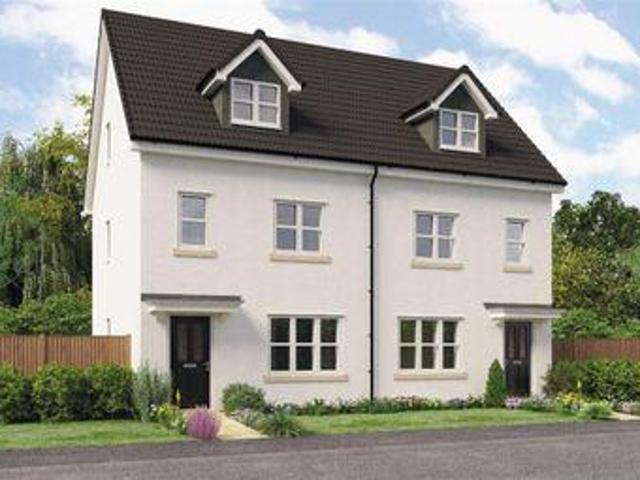 House for sale in Leyland, South Ribble