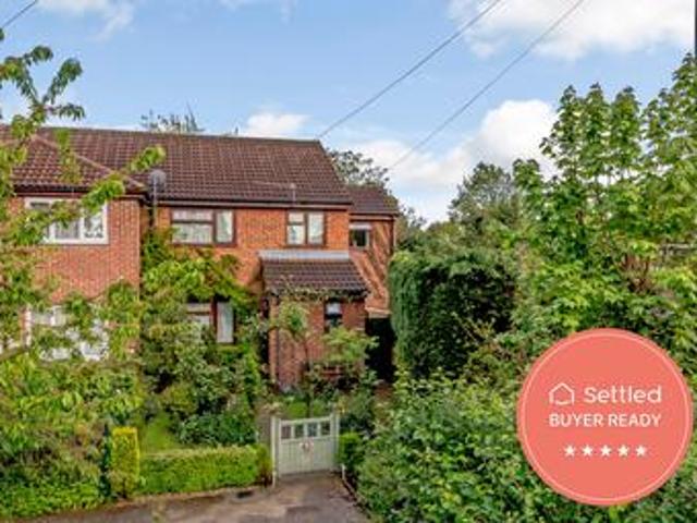 House for sale in Biggleswade, Bedfordshire