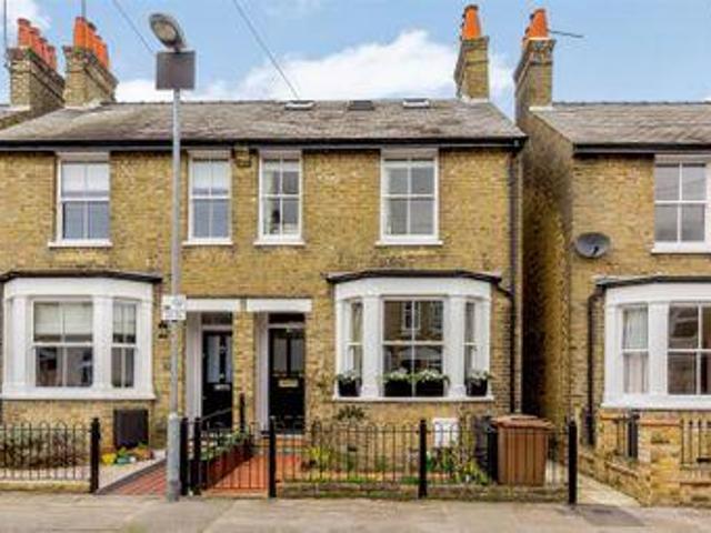 House for sale in Chelmsford