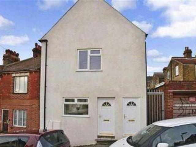House for sale in Rochester, Kent