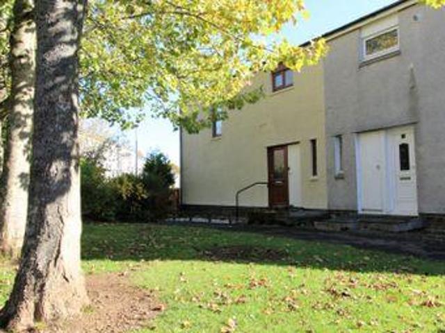 House for sale in Milton Bridge, Scotland