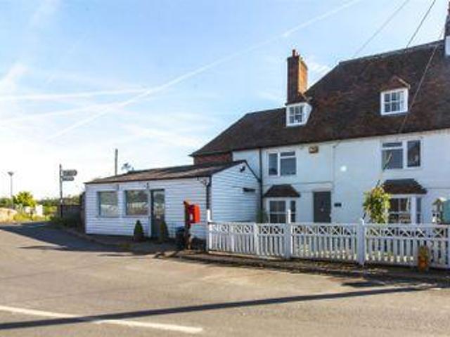 House for sale in Oad Street, Kent