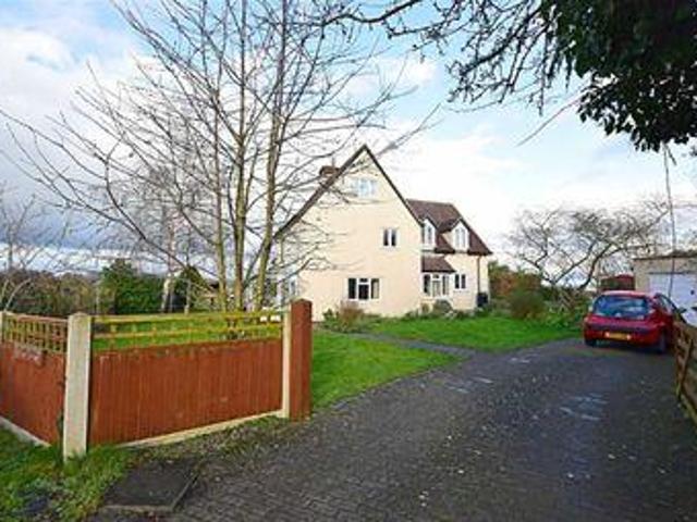 House for sale in Gloucester, Gloucestershire