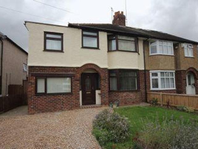 House for sale in Isle Of Man