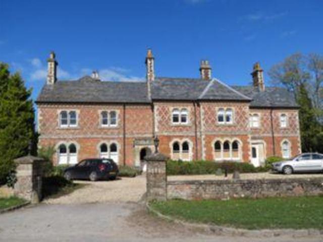 House for sale in Marlborough, Wiltshire