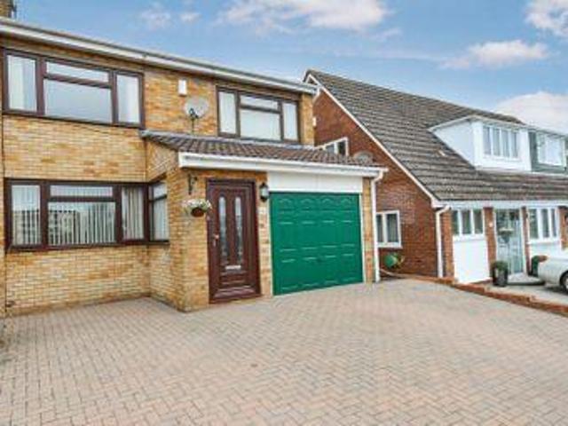 House for sale in Feckenham, City Of Bristol