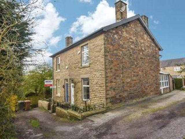 House for sale in Bolton-le-Sands, Lancaster