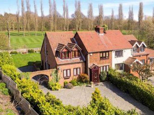 House for sale