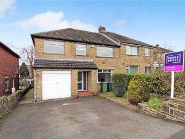 House for sale in Holmfirth, Isle Of Man