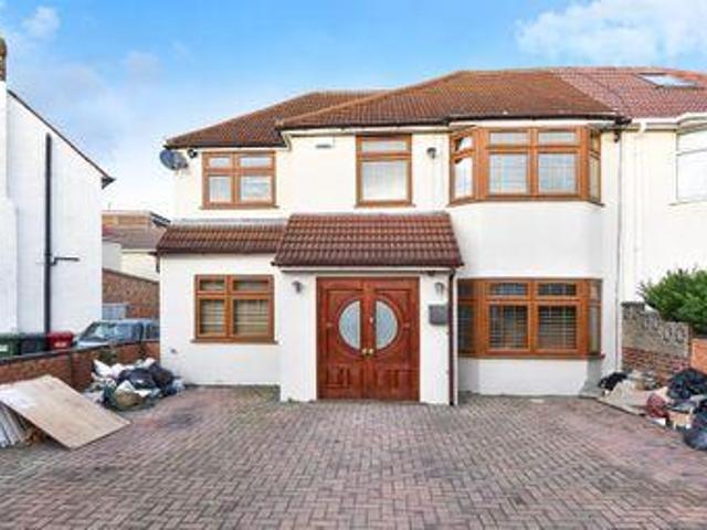 House for sale in Slough