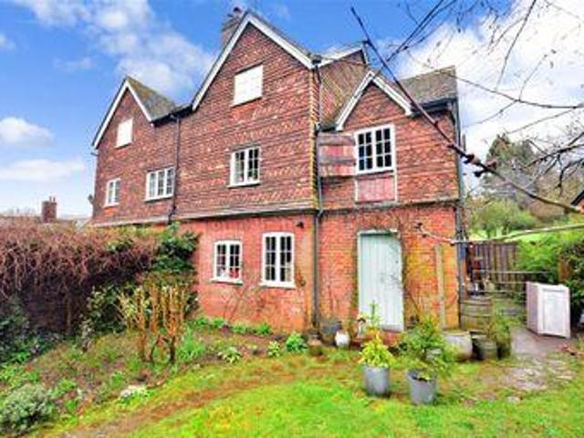 House for sale in Westborough, Surrey
