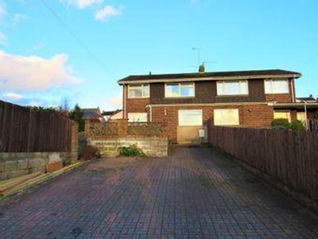 House for sale in Bromsberrow Heath, Gloucestershire