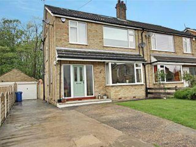 House for sale in North Ferriby, East Riding Of Yorkshire