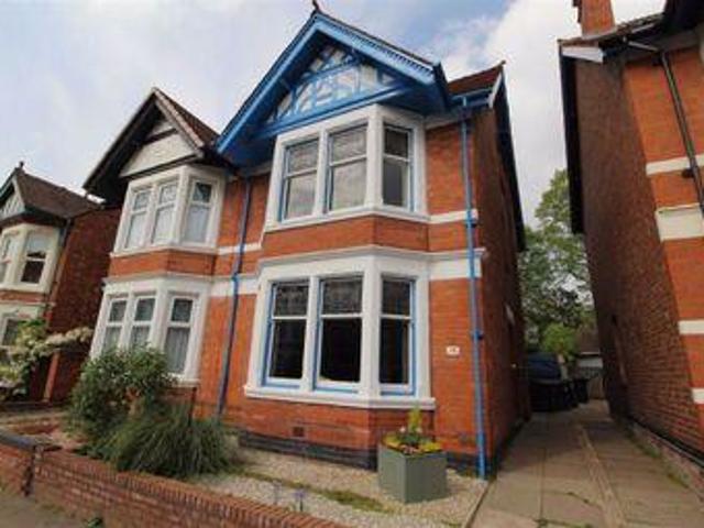 House for sale in West Midlands