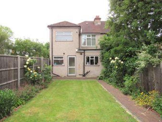 House for sale in Greater London