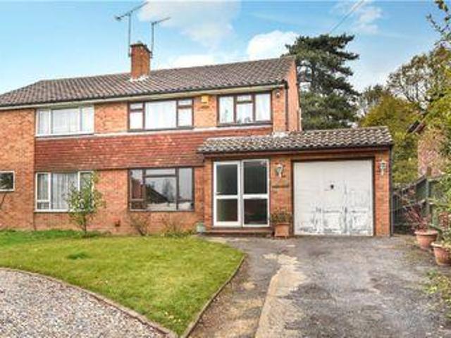 House for sale in Slough