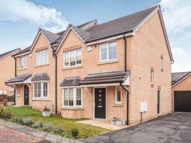 House for sale in Pudsey, West Yorkshire