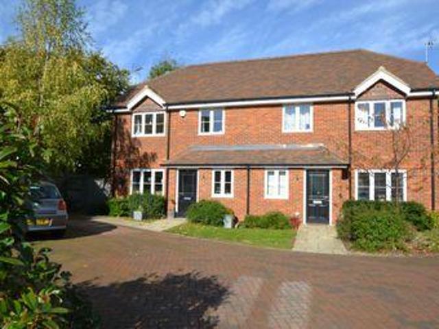 House for sale in Amersham