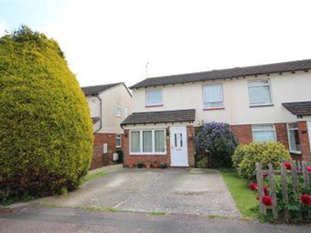 House for sale in Bridgefield, Kent