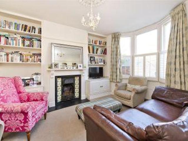 House for sale in Twickenham, Greater London