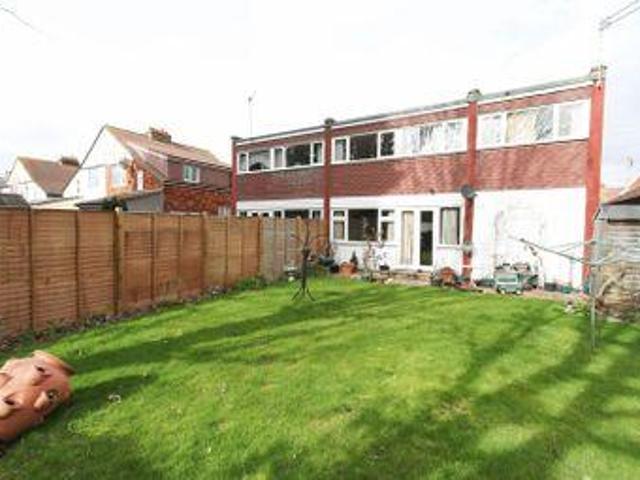 House for sale in Clevedon, North Somerset