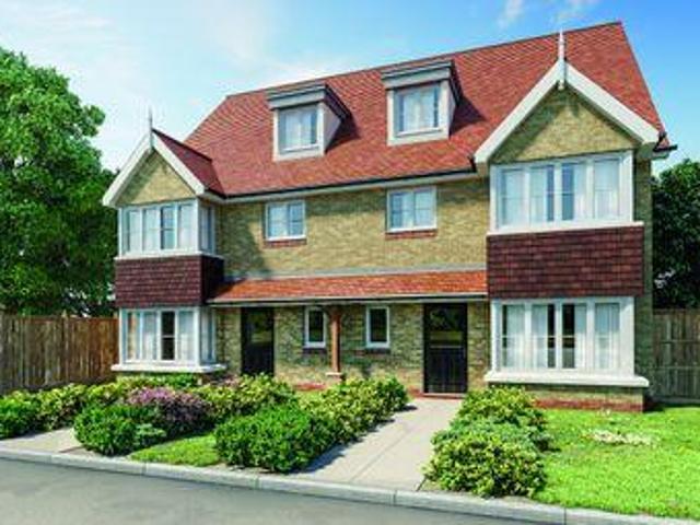 House for sale in Horsham, West Sussex
