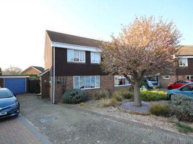 House for sale in Bracknell