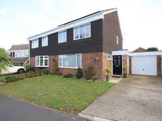 House for sale in Bracknell