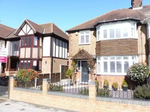 House for sale in Broxbourne, Hertfordshire