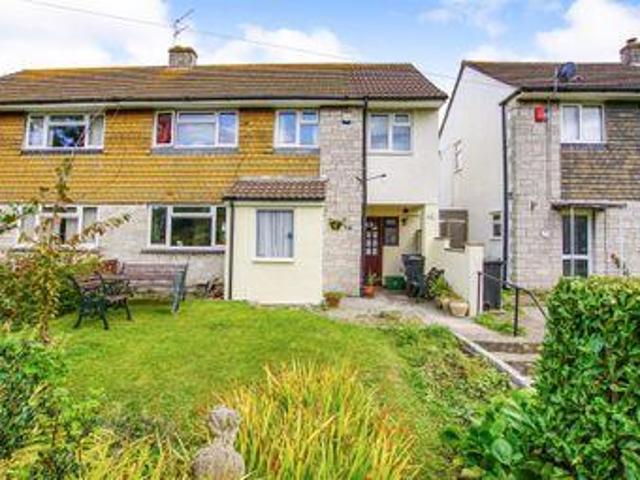 House for sale in Feckenham, City Of Bristol