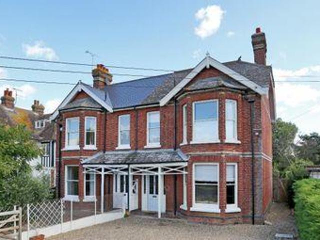 House for sale in Bourne Vale, Kent
