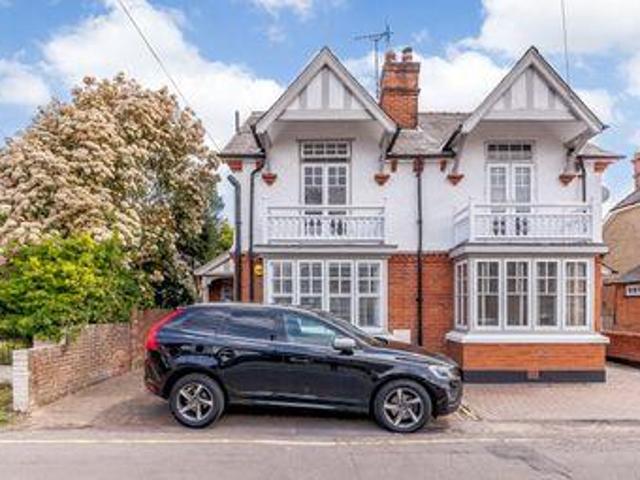 House for sale in Cobham, Elmbridge