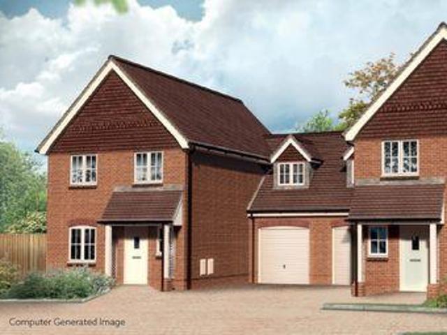 House for sale in Midway, Kent