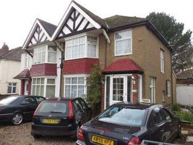 House for sale in Slough