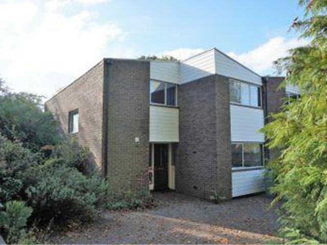 House for sale in Ashley Park, Surrey