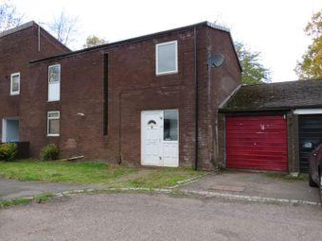 House for sale in Halton