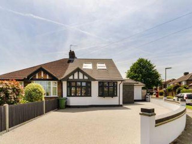 House for sale in Epsom, Surrey