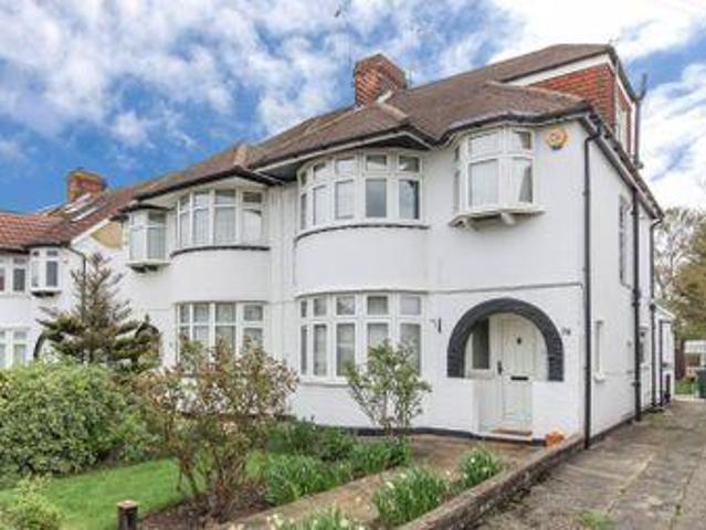 House for sale in Edgware, Greater London