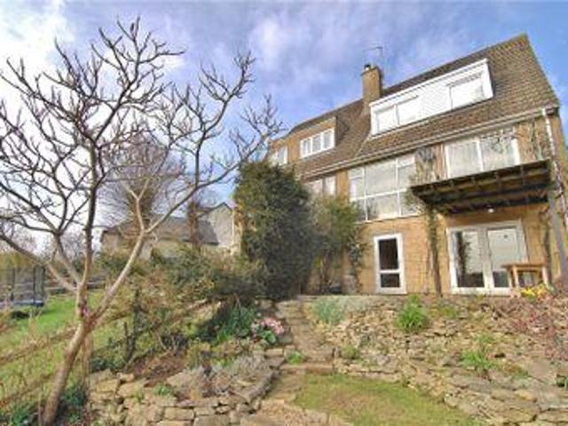 House for sale in School House, Gloucestershire
